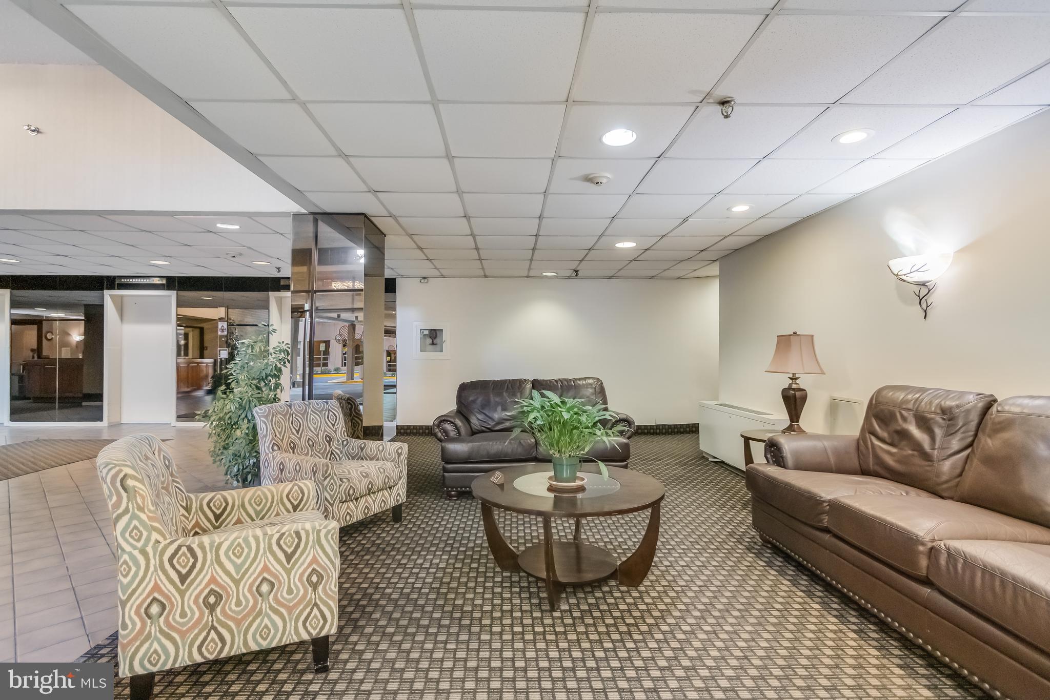 ADELPHI - Residential