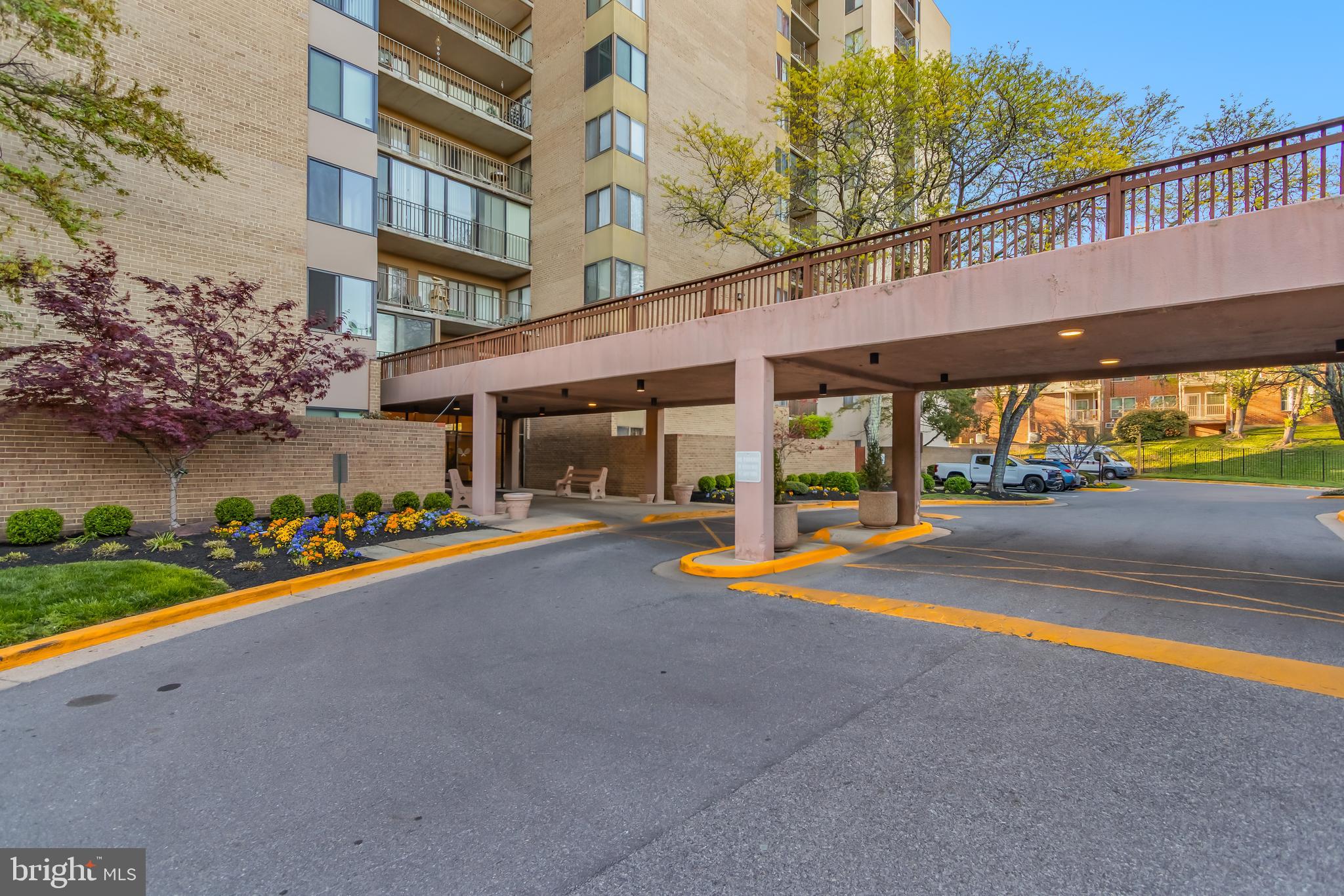 ADELPHI - Residential