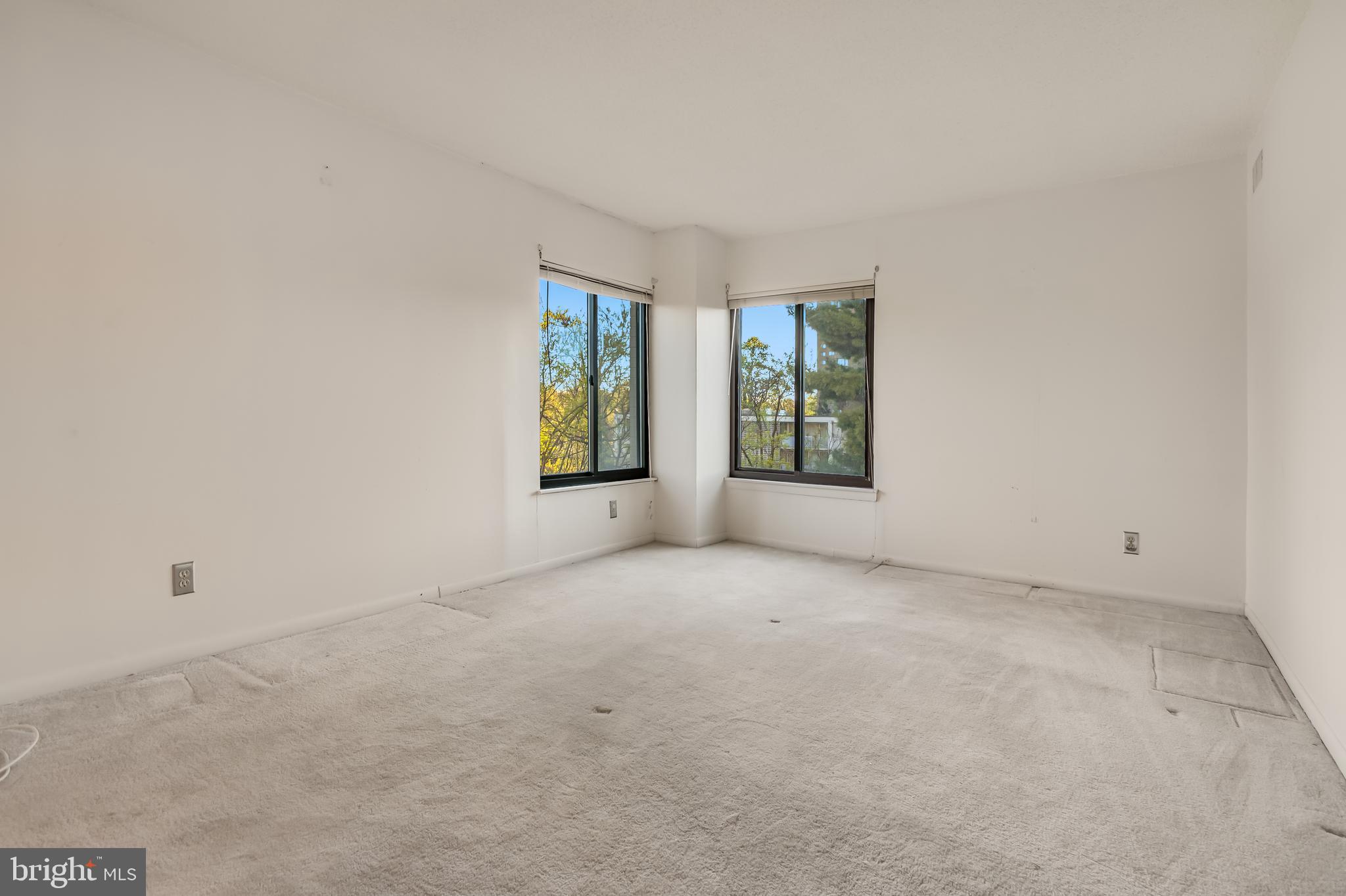 ADELPHI - Residential