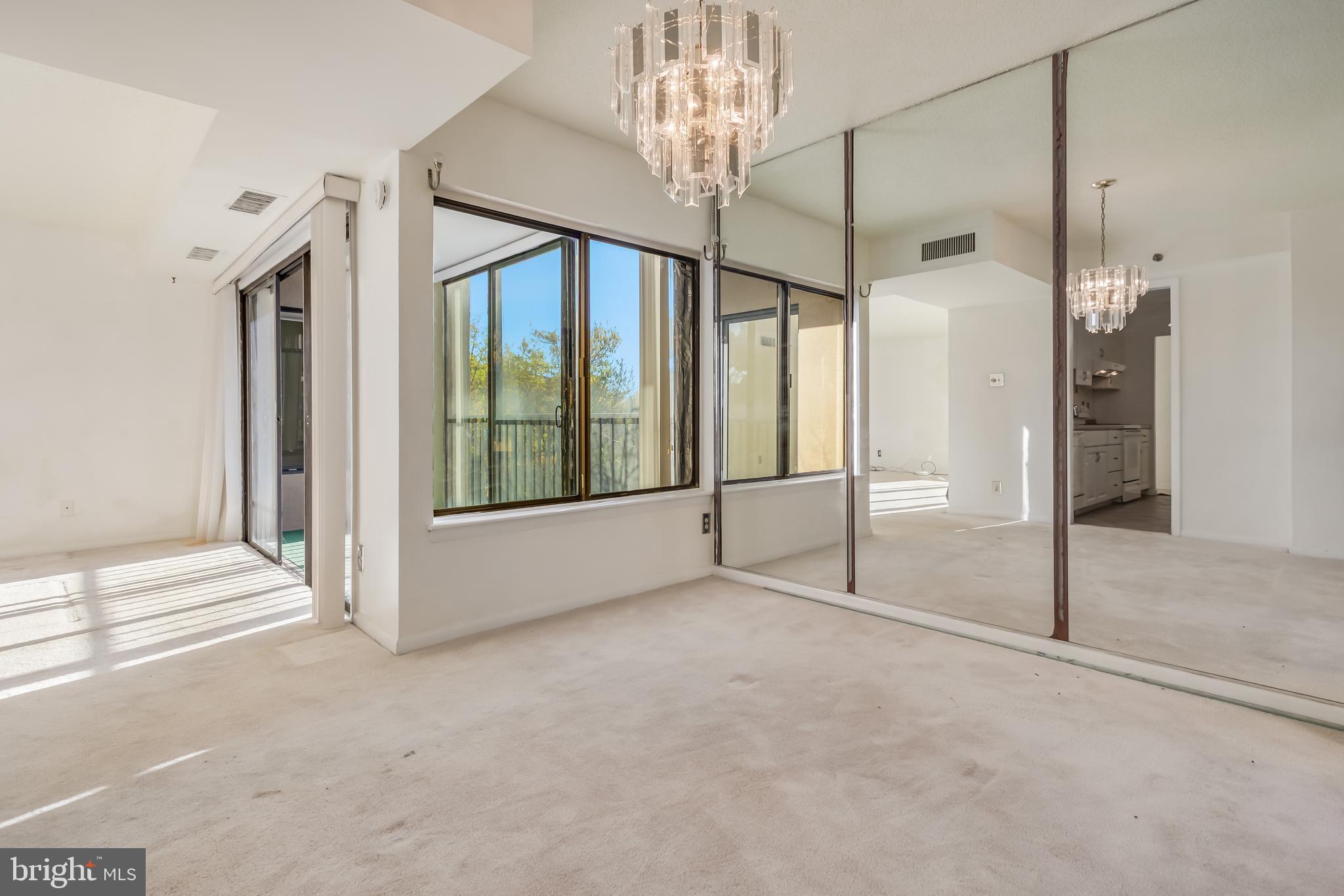 ADELPHI - Residential