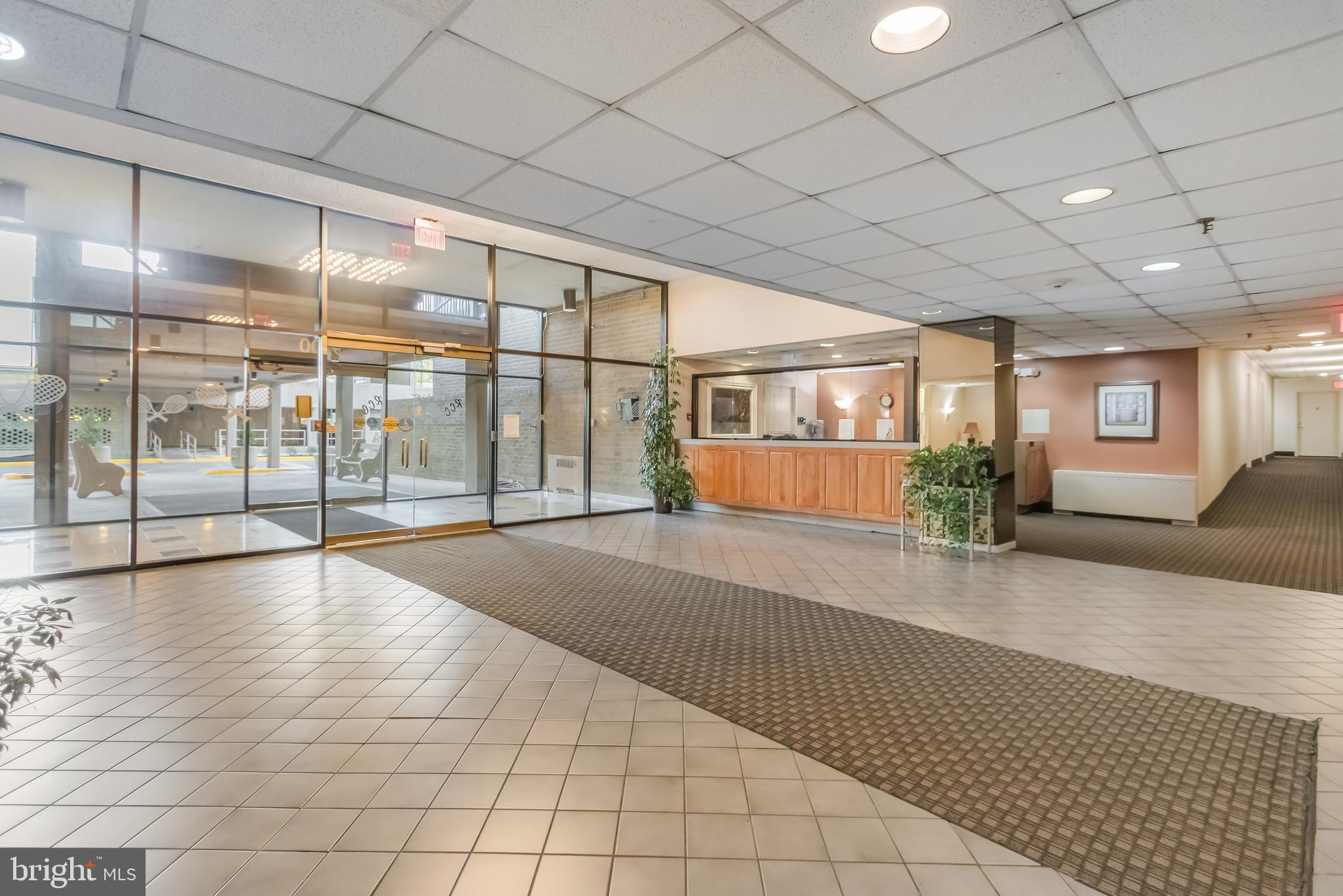 ADELPHI - Residential