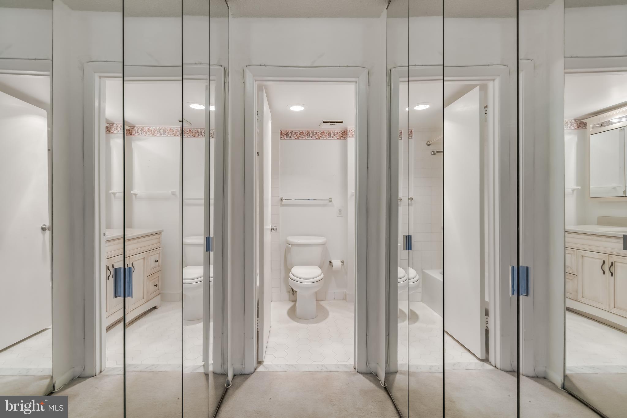 ADELPHI - Residential