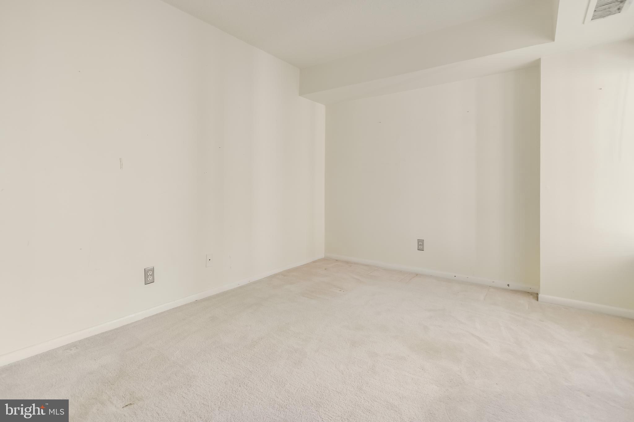 ADELPHI - Residential