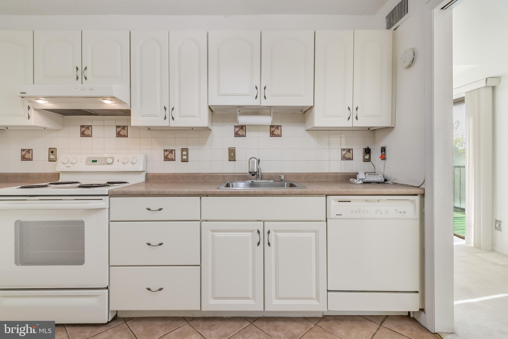 ADELPHI - Residential