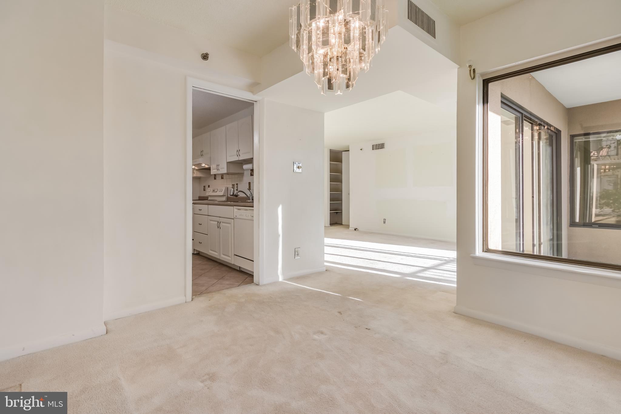 ADELPHI - Residential