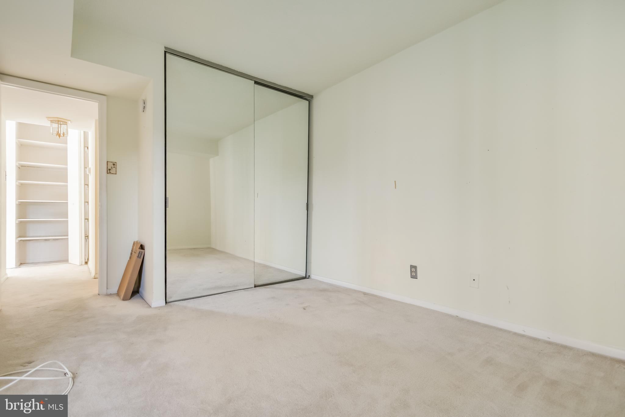 ADELPHI - Residential