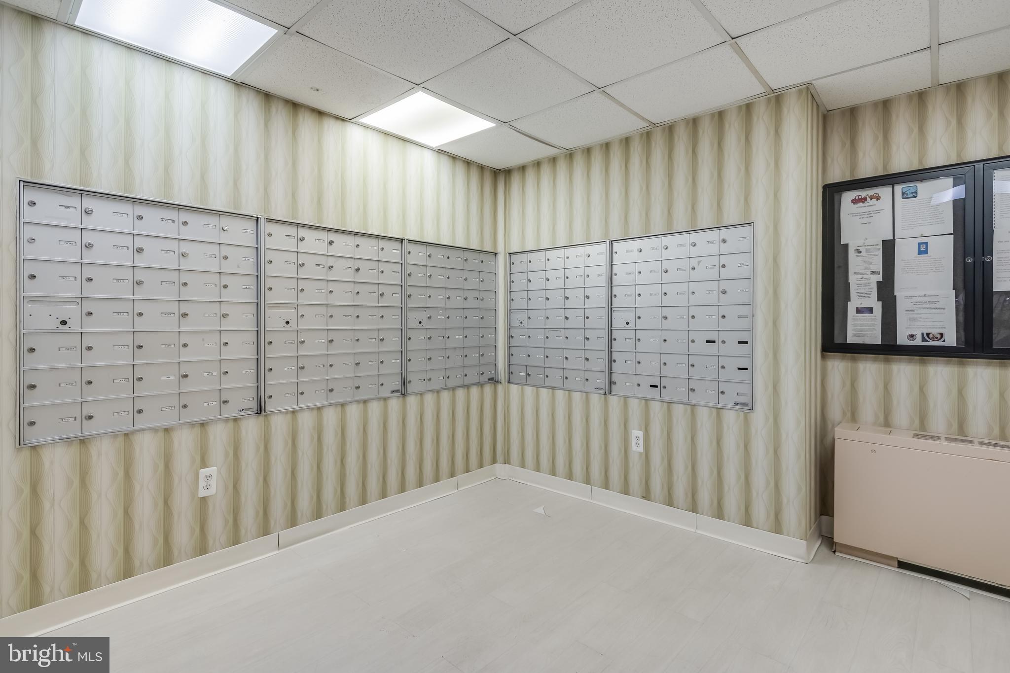 ADELPHI - Residential