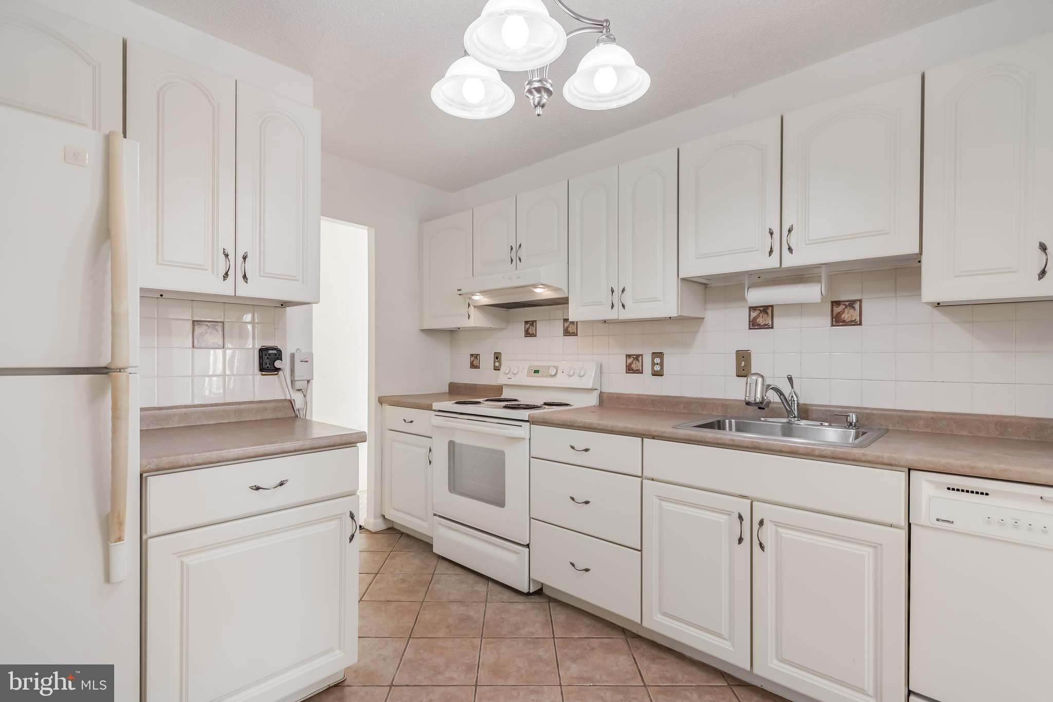 ADELPHI - Residential