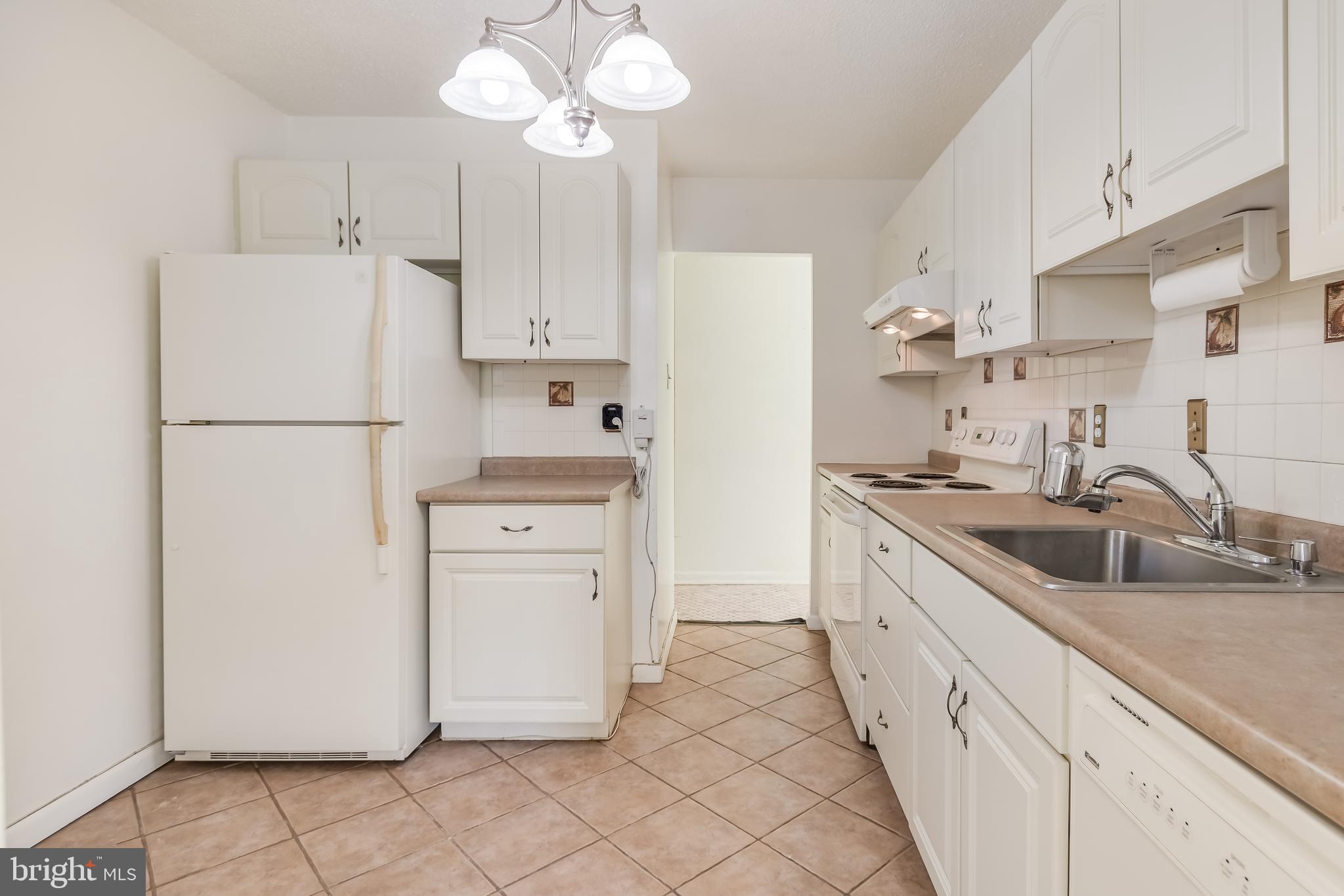 ADELPHI - Residential