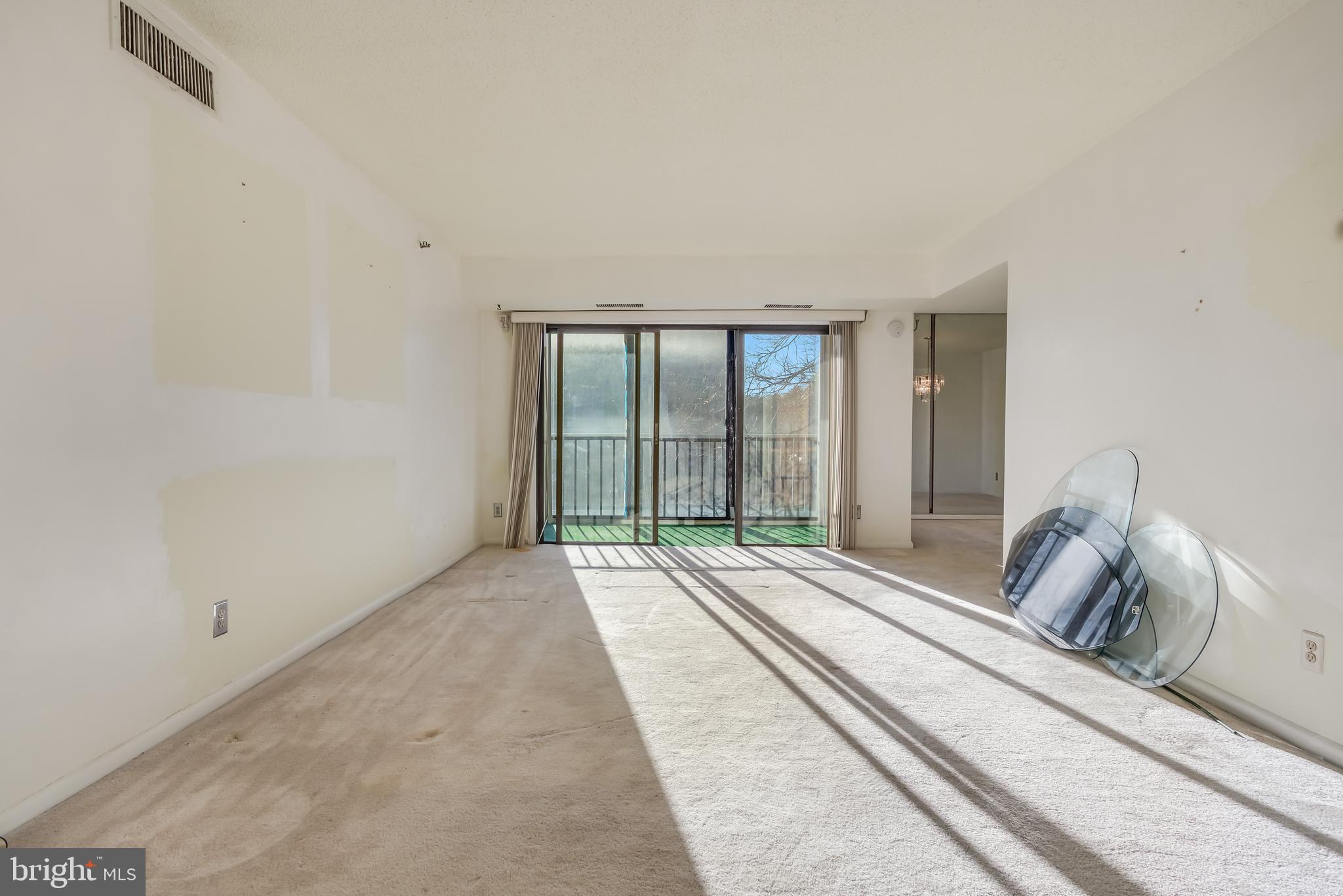 ADELPHI - Residential