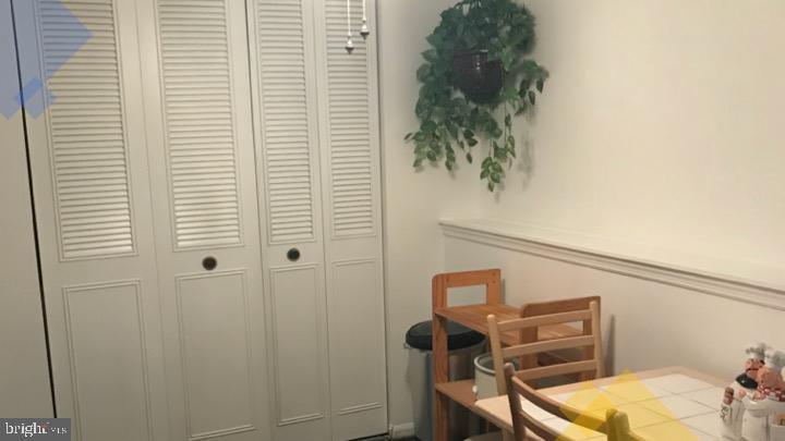 KETTERING BY THE PARK I - Residential Lease