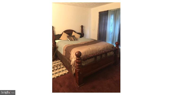 KETTERING BY THE PARK I - Residential Lease