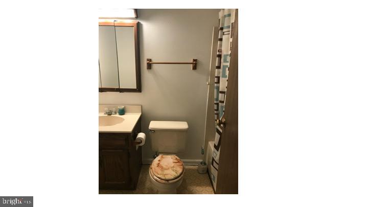 KETTERING BY THE PARK I - Residential Lease