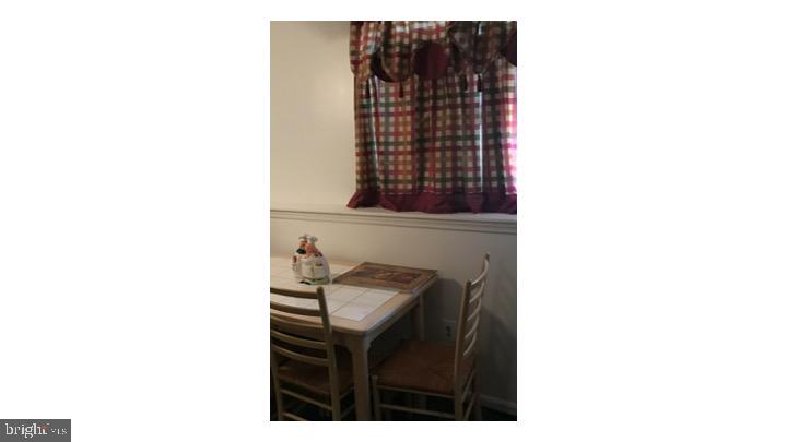 KETTERING BY THE PARK I - Residential Lease