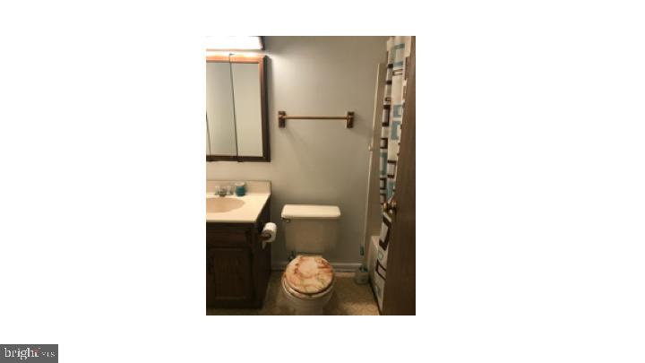 KETTERING BY THE PARK I - Residential Lease