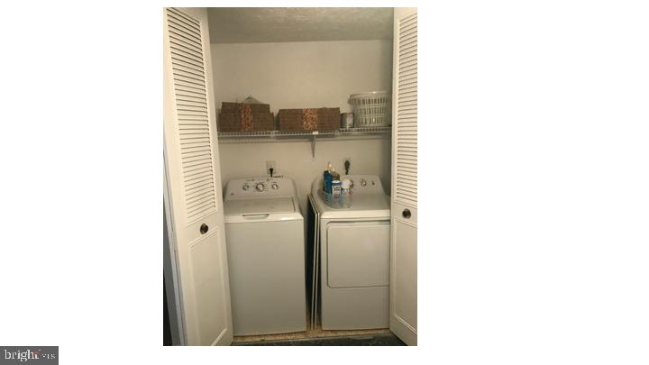 KETTERING BY THE PARK I - Residential Lease