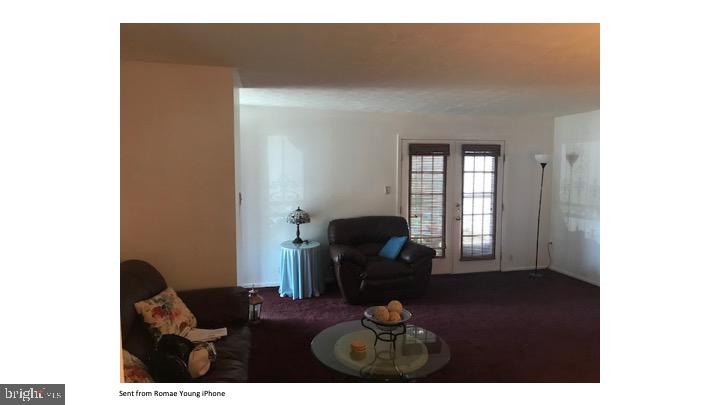 KETTERING BY THE PARK I - Residential Lease