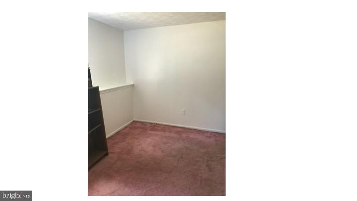 KETTERING BY THE PARK I - Residential Lease