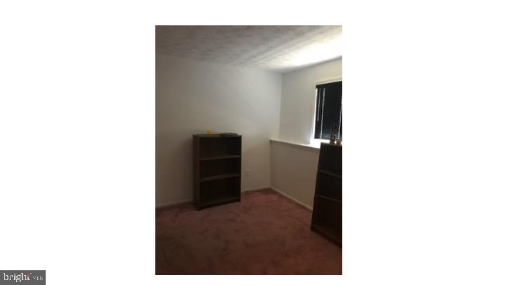 KETTERING BY THE PARK I - Residential Lease