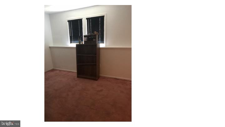 KETTERING BY THE PARK I - Residential Lease