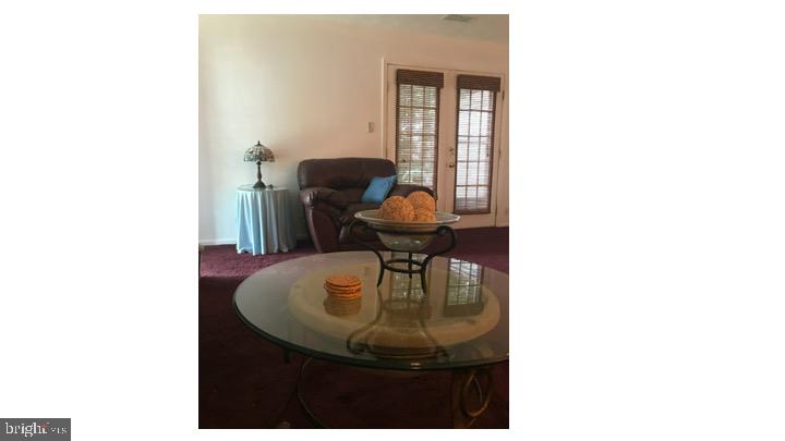 KETTERING BY THE PARK I - Residential Lease