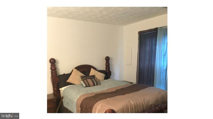 KETTERING BY THE PARK I - Residential Lease