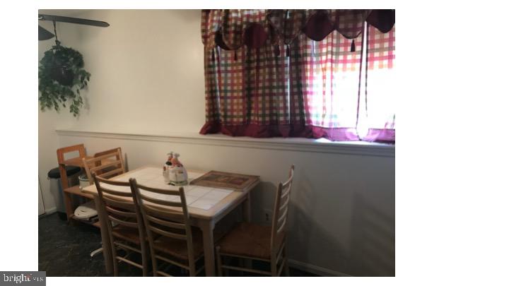 KETTERING BY THE PARK I - Residential Lease