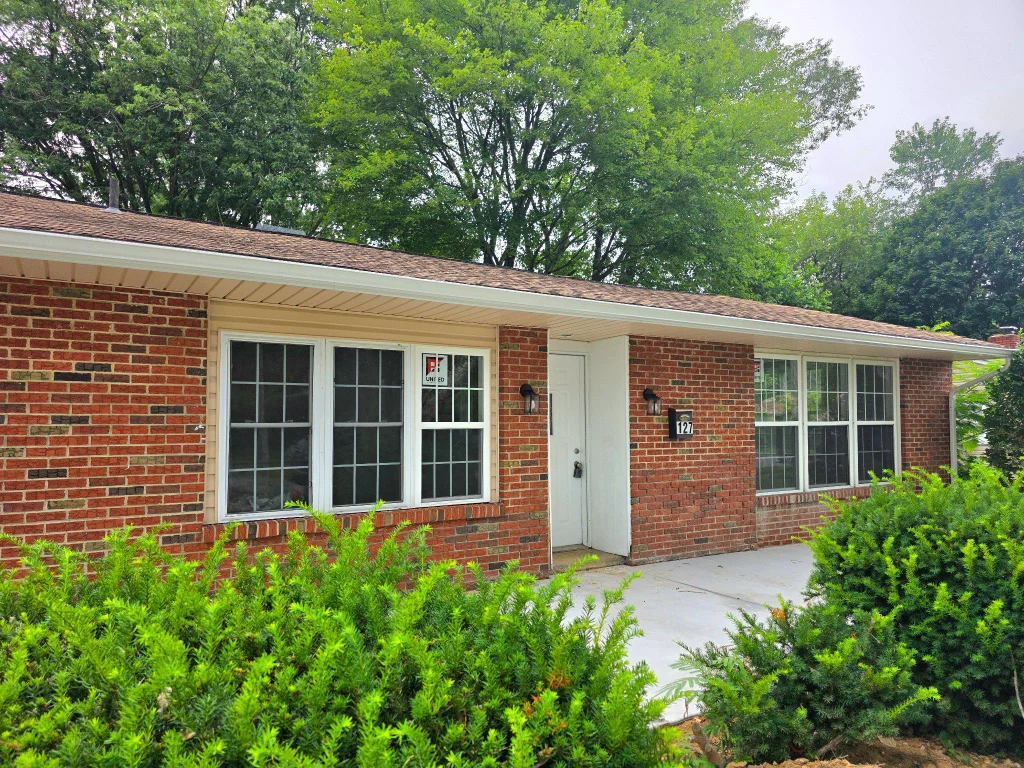 127 Kenmar Drive, Newark, DE 19713