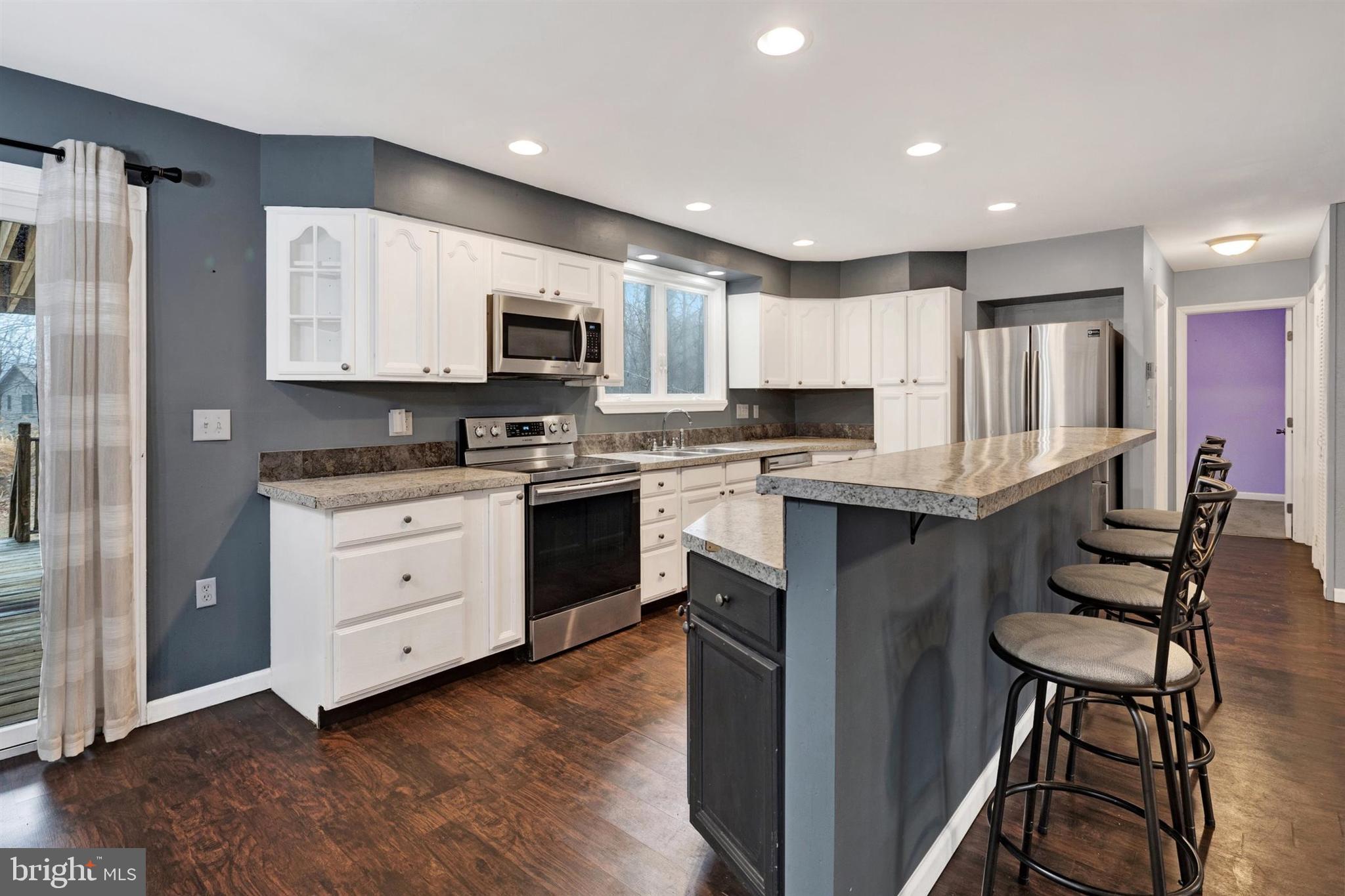 25 TIMBER RIDGE ROAD