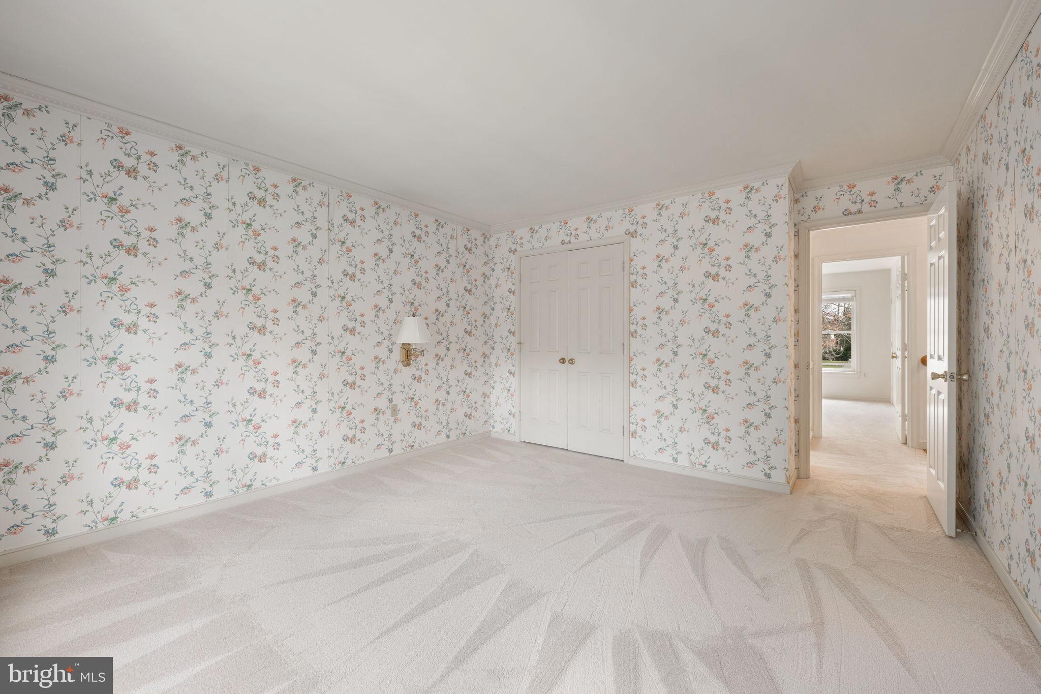 CHESTNUT FARM - Residential