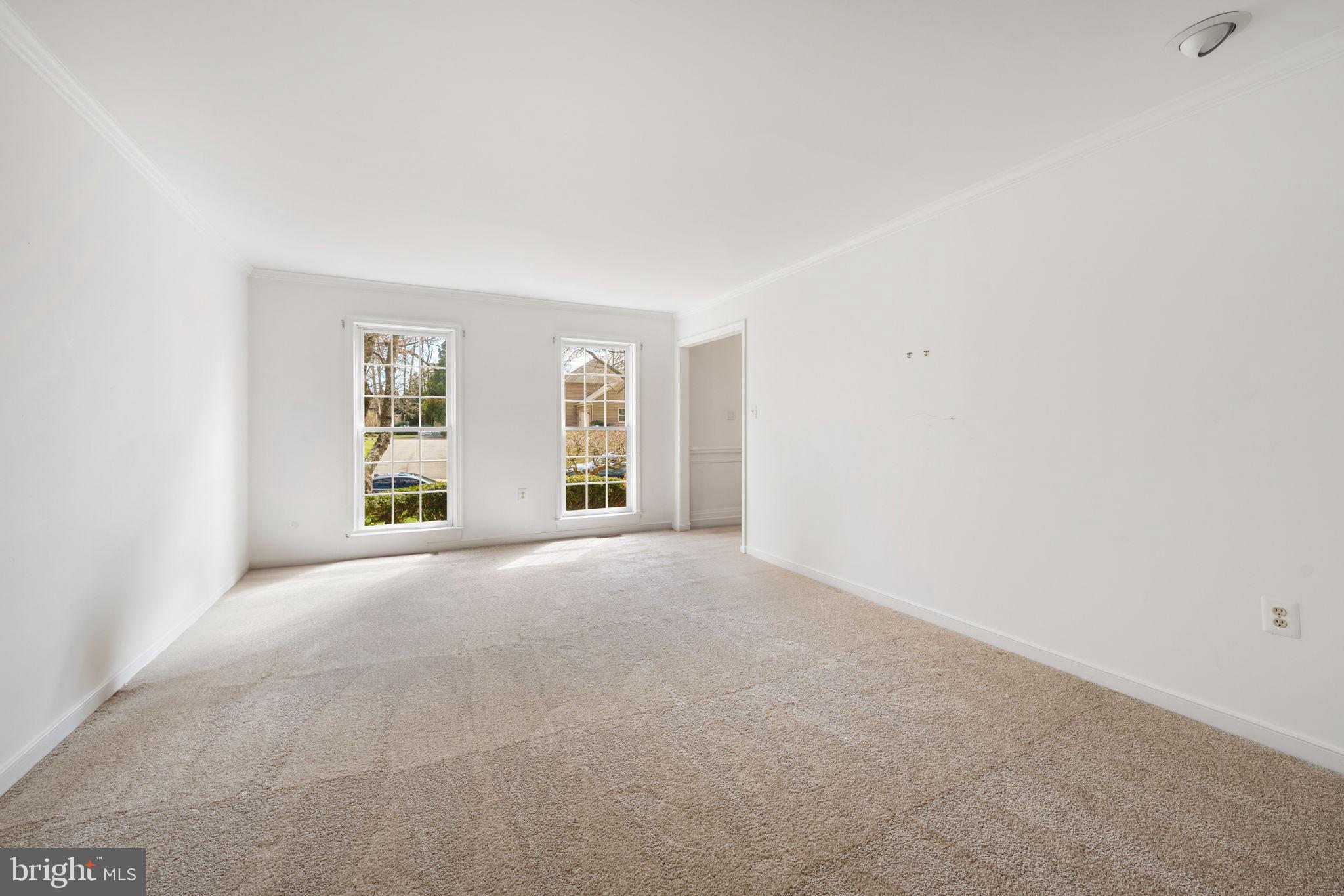 CHESTNUT FARM - Residential