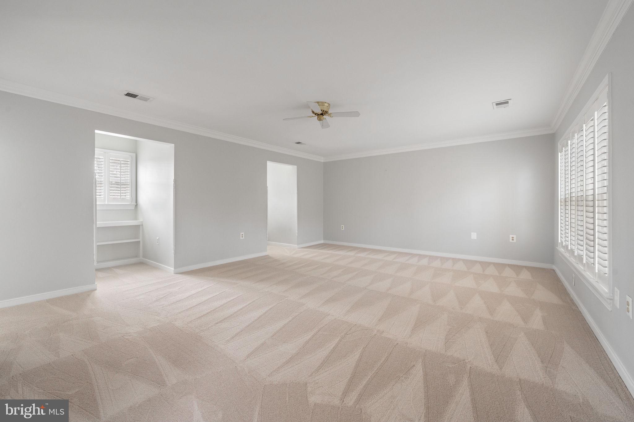 CHESTNUT FARM - Residential