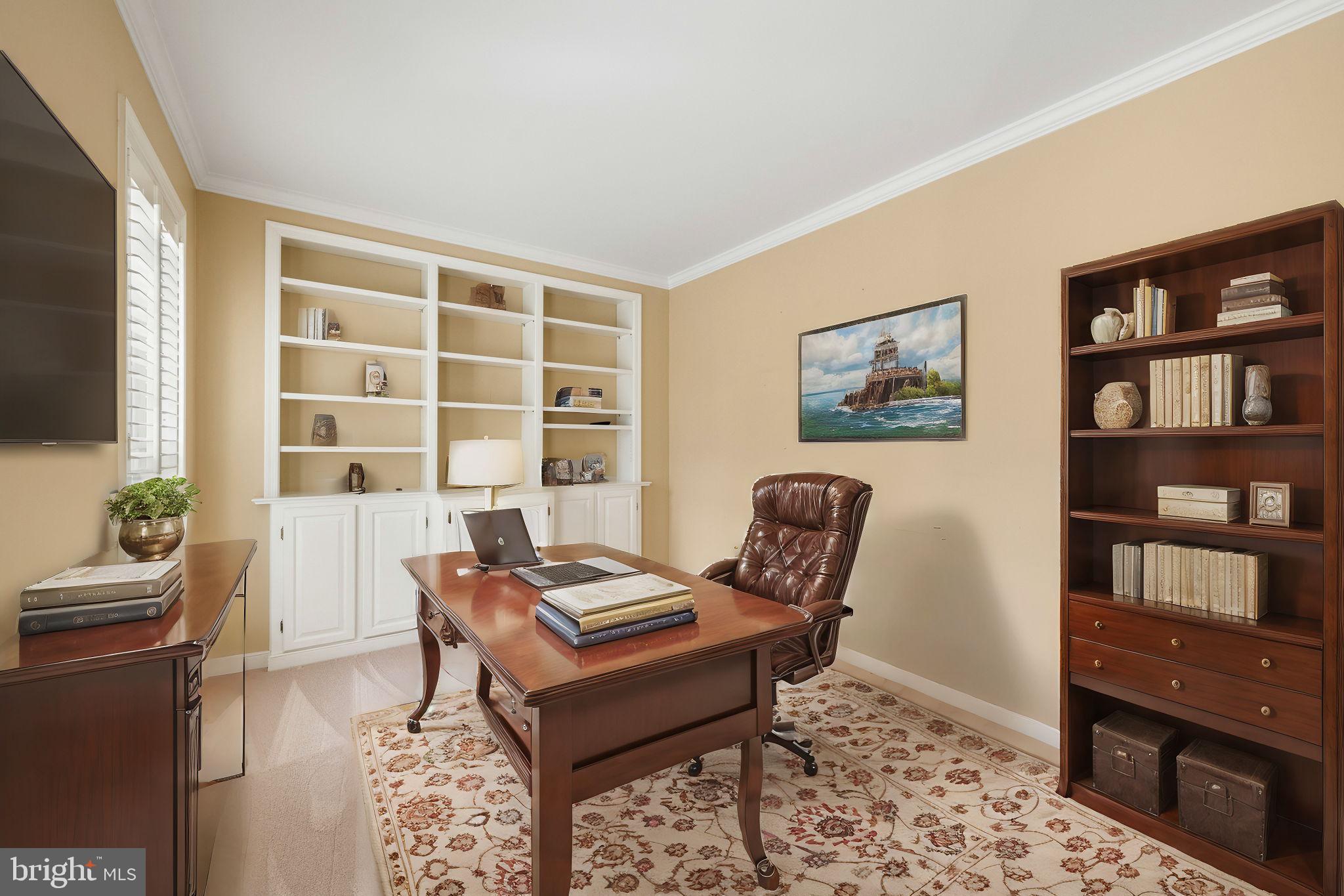 CHESTNUT FARM - Residential