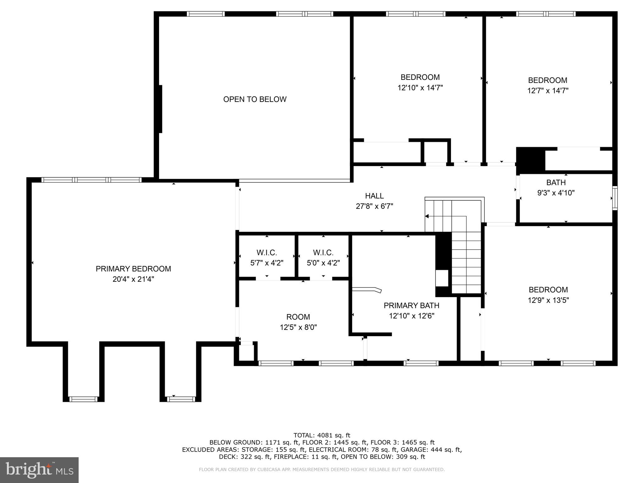 CHESTNUT FARM - Residential