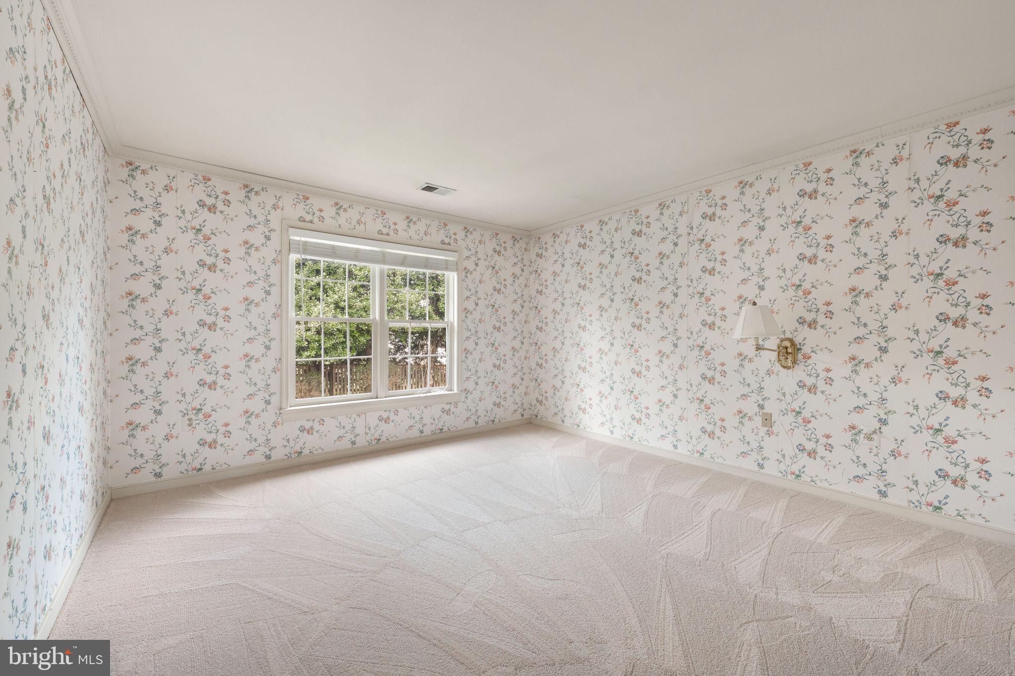 CHESTNUT FARM - Residential