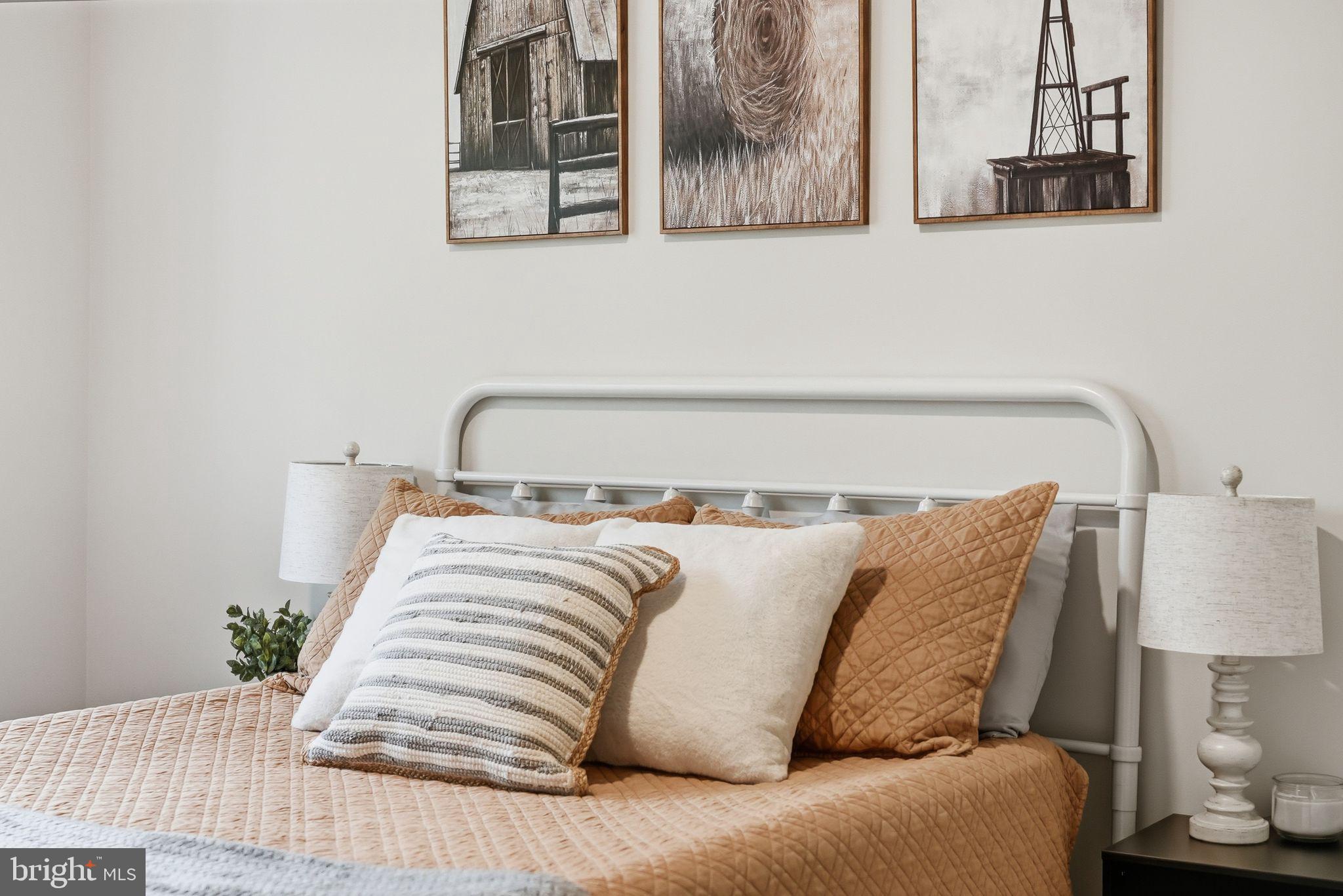 SPRINGDALE - Residential