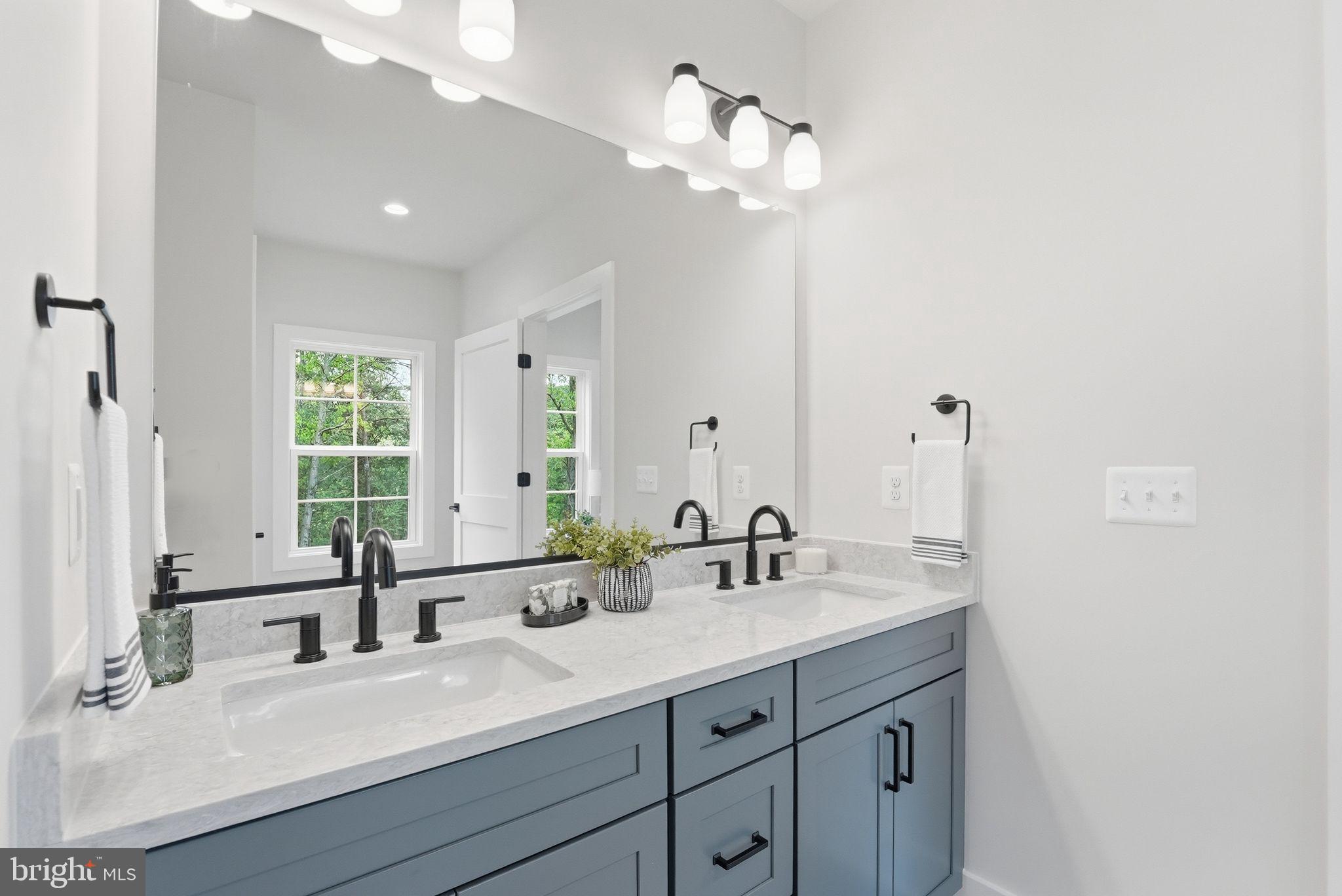 SPRINGDALE - Residential