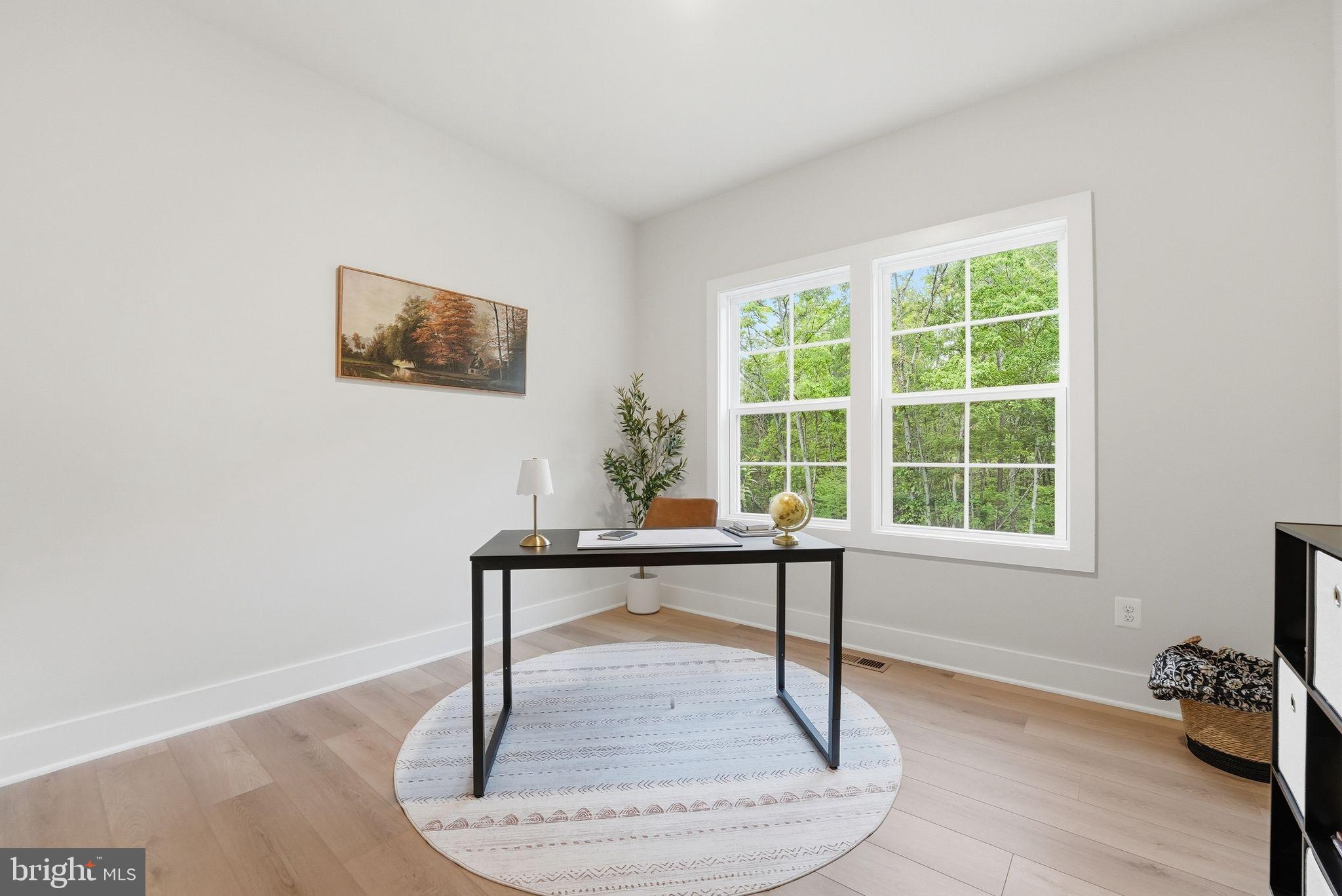 SPRINGDALE - Residential