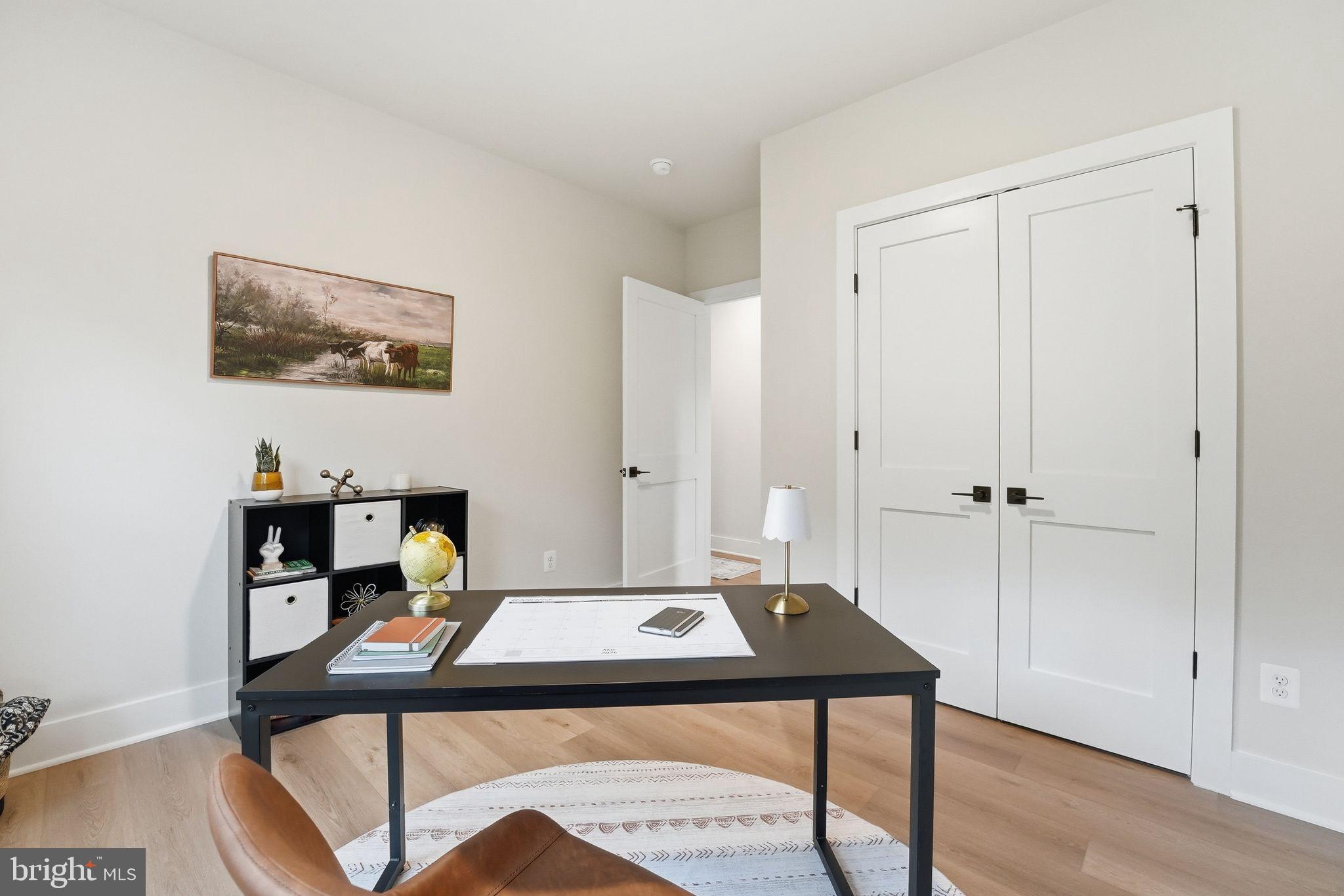SPRINGDALE - Residential