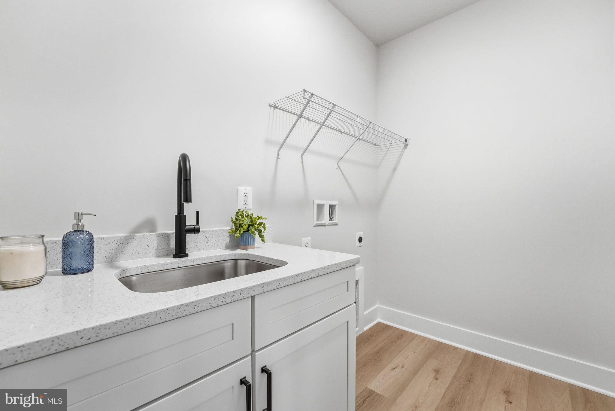 SPRINGDALE - Residential