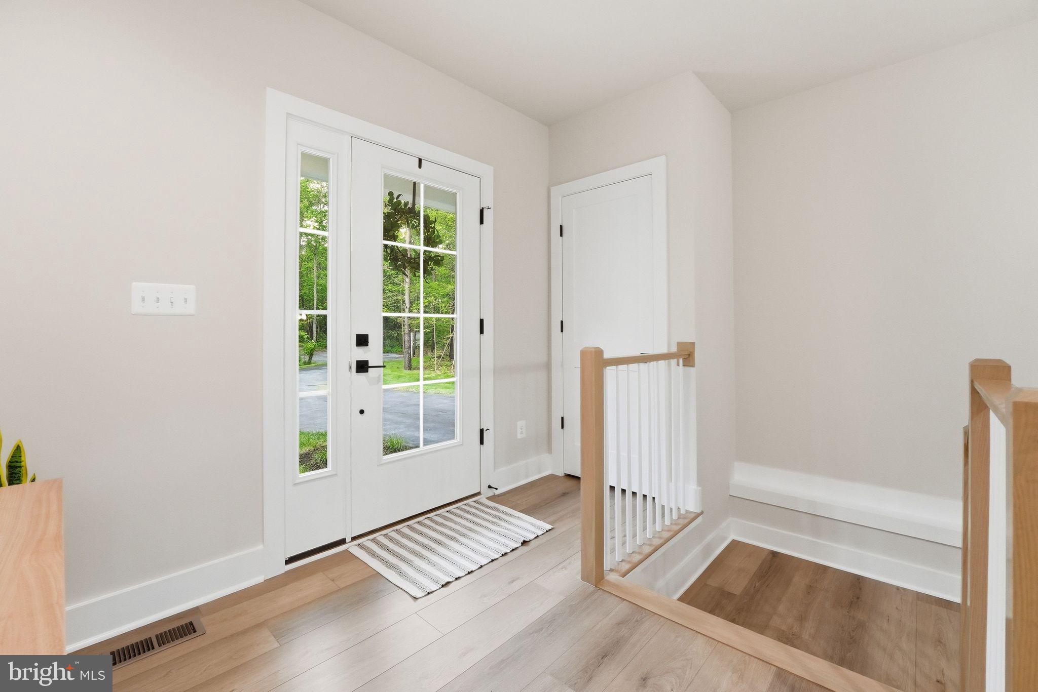 SPRINGDALE - Residential