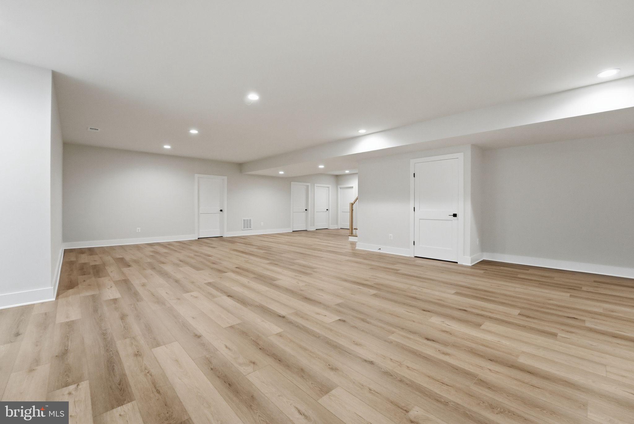 SPRINGDALE - Residential