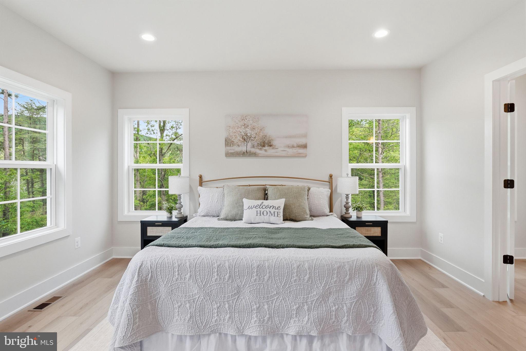 SPRINGDALE - Residential