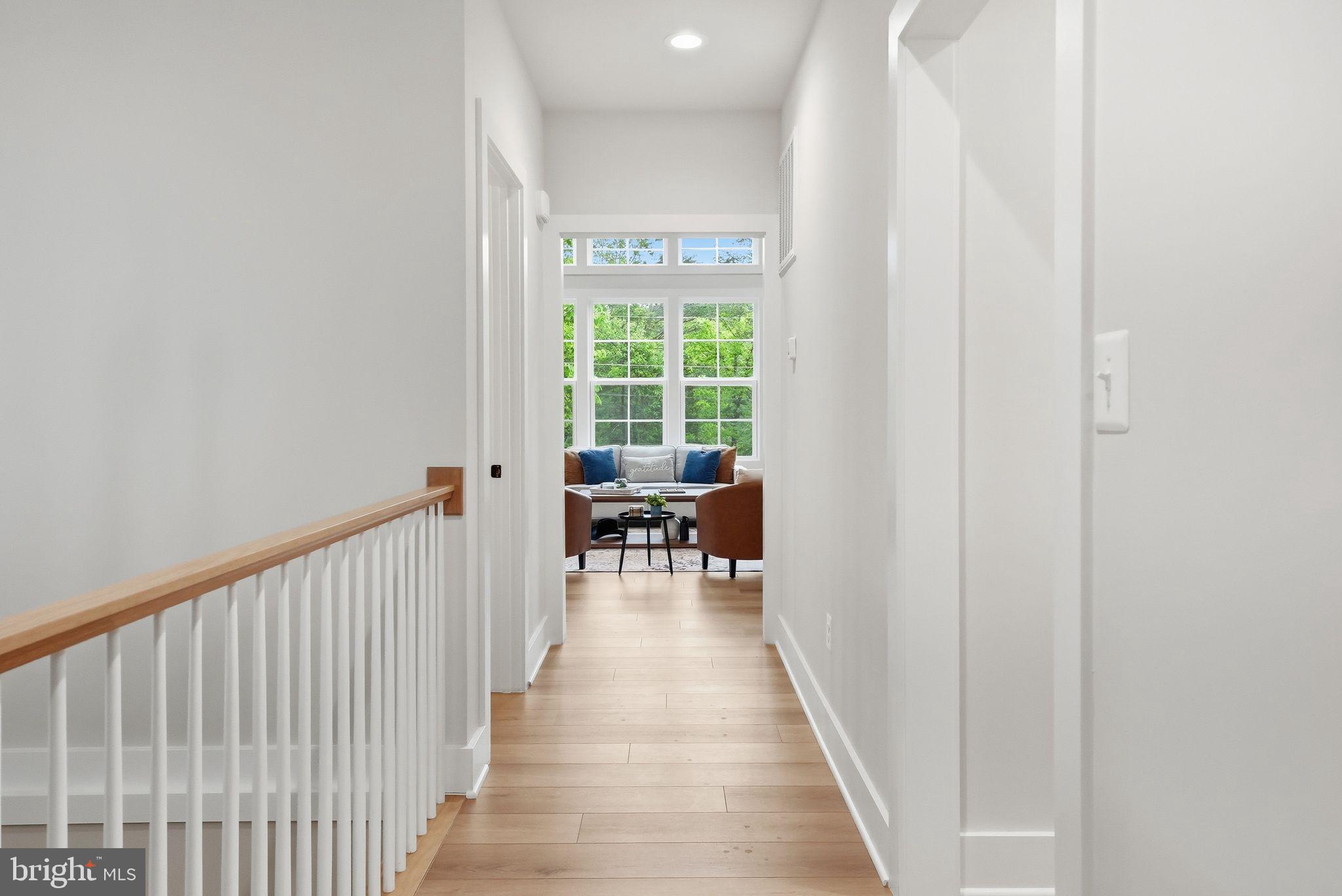 SPRINGDALE - Residential