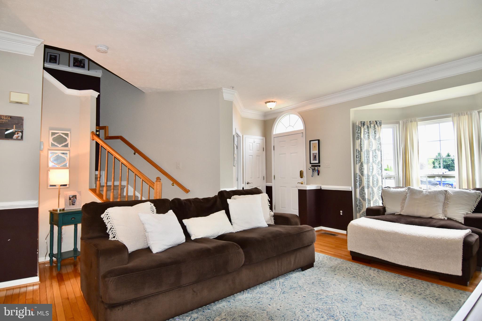 3166 FREESTONE COURT