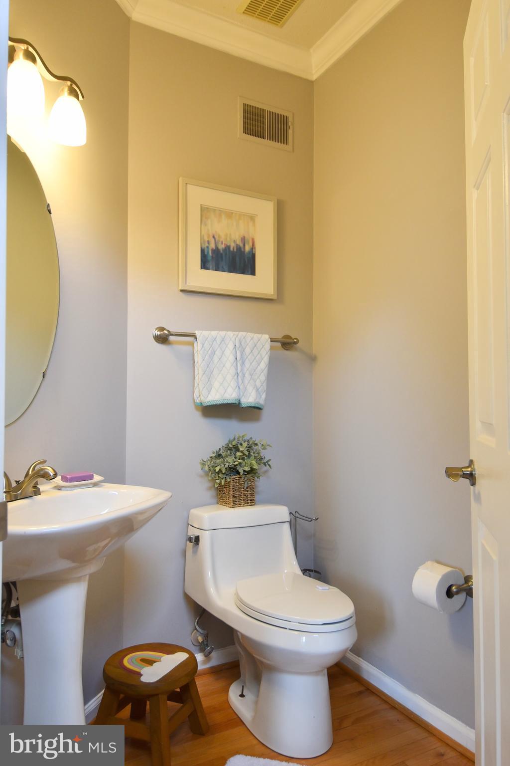 3166 FREESTONE COURT