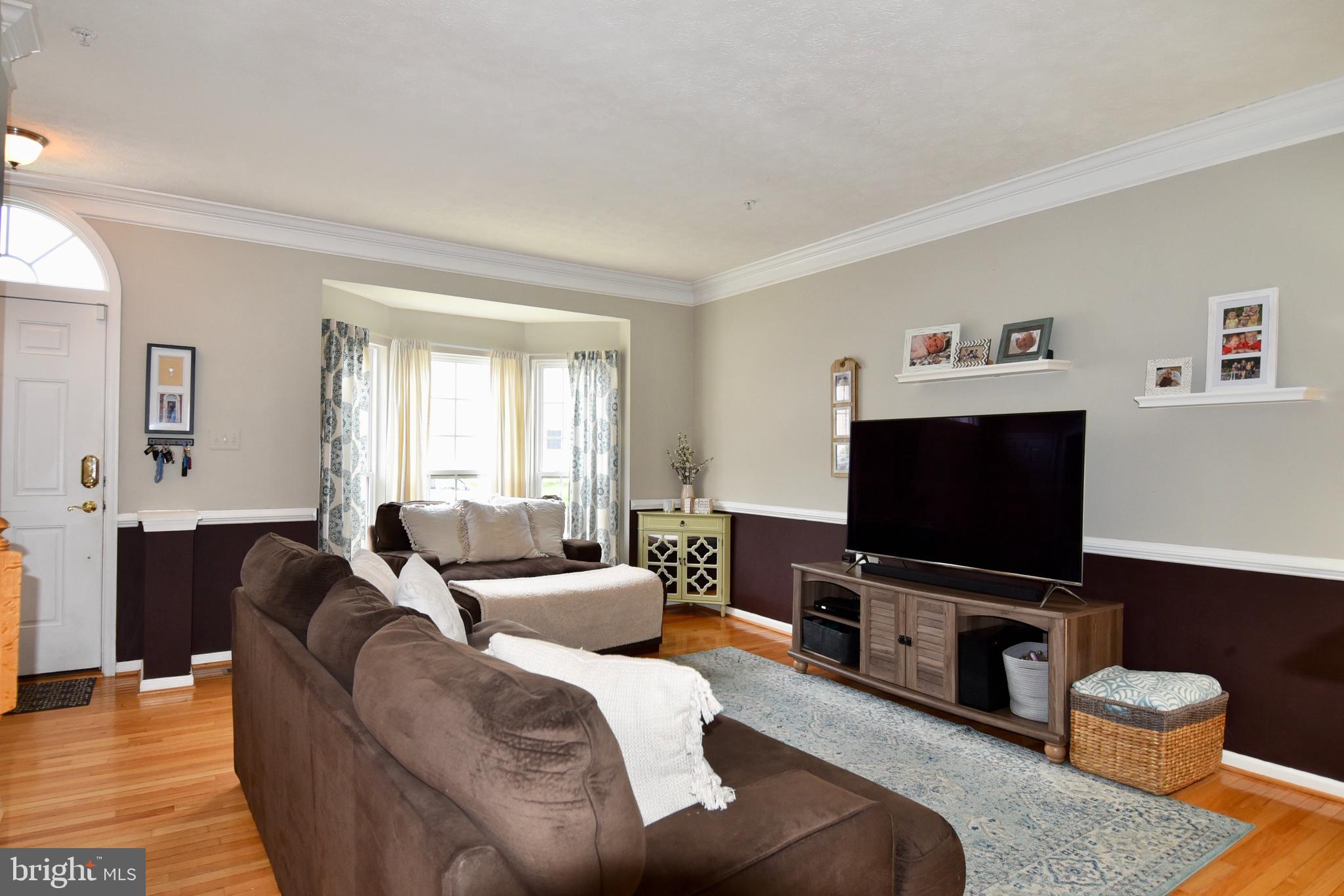 3166 FREESTONE COURT