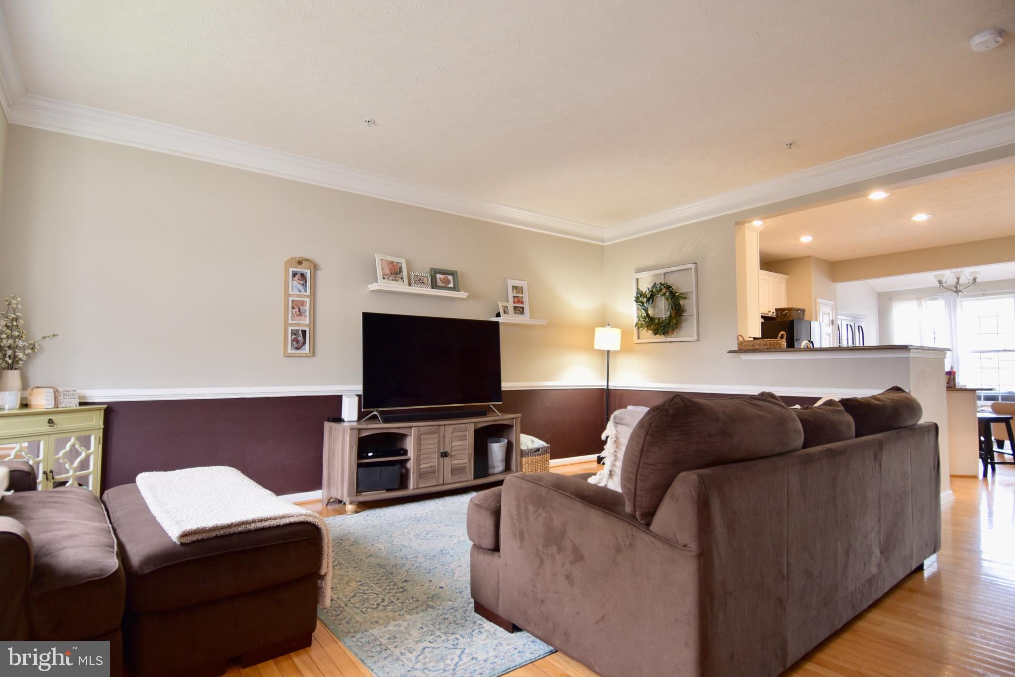 3166 FREESTONE COURT