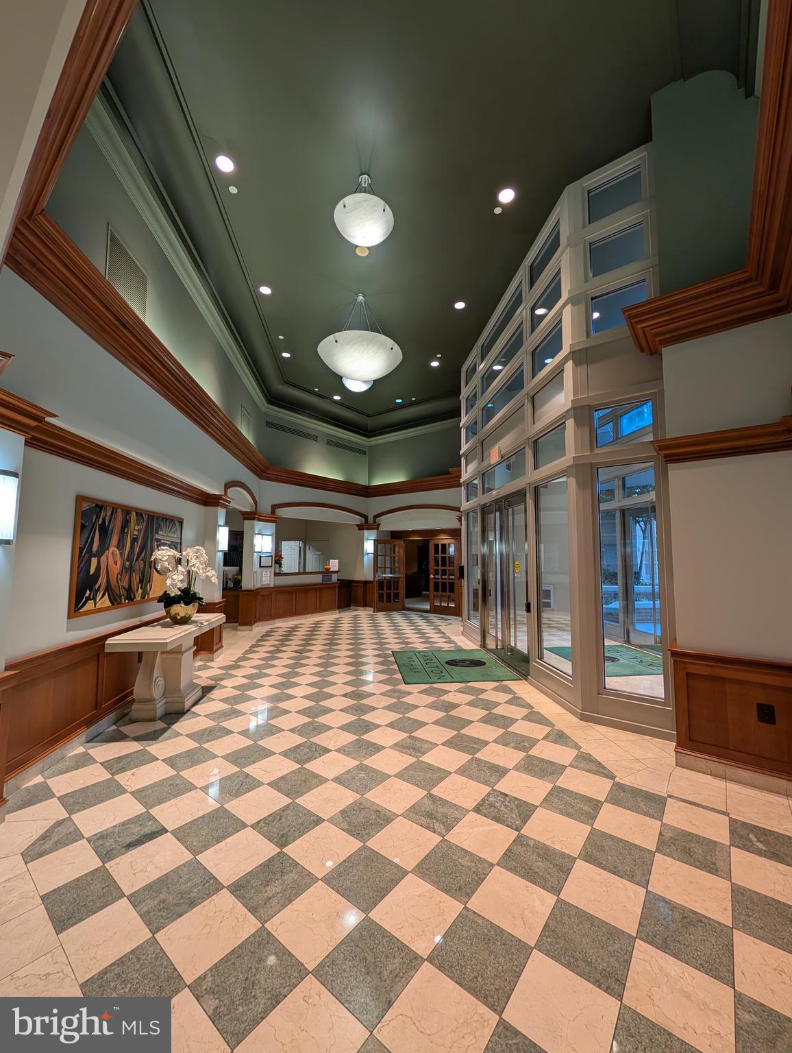 11800 SUNSET HILLS ROAD 524