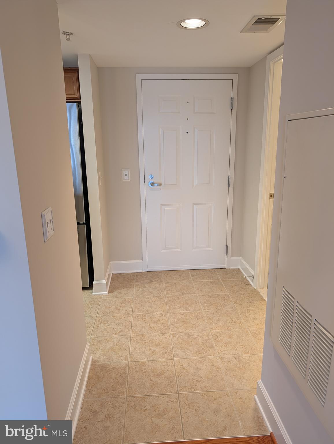 11800 SUNSET HILLS ROAD 524